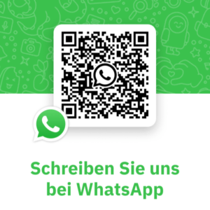 Whatsapp die dentalisten