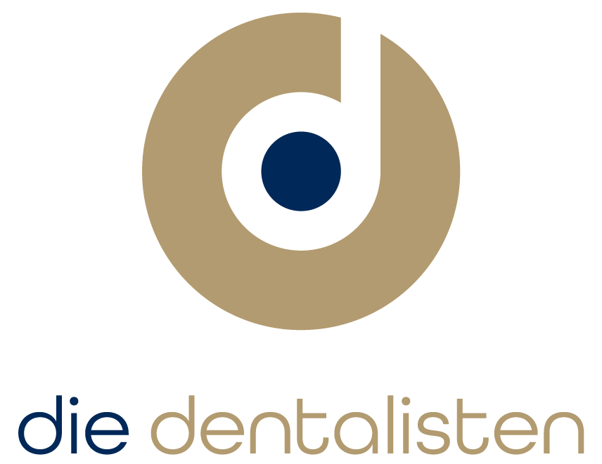 die dentalisten